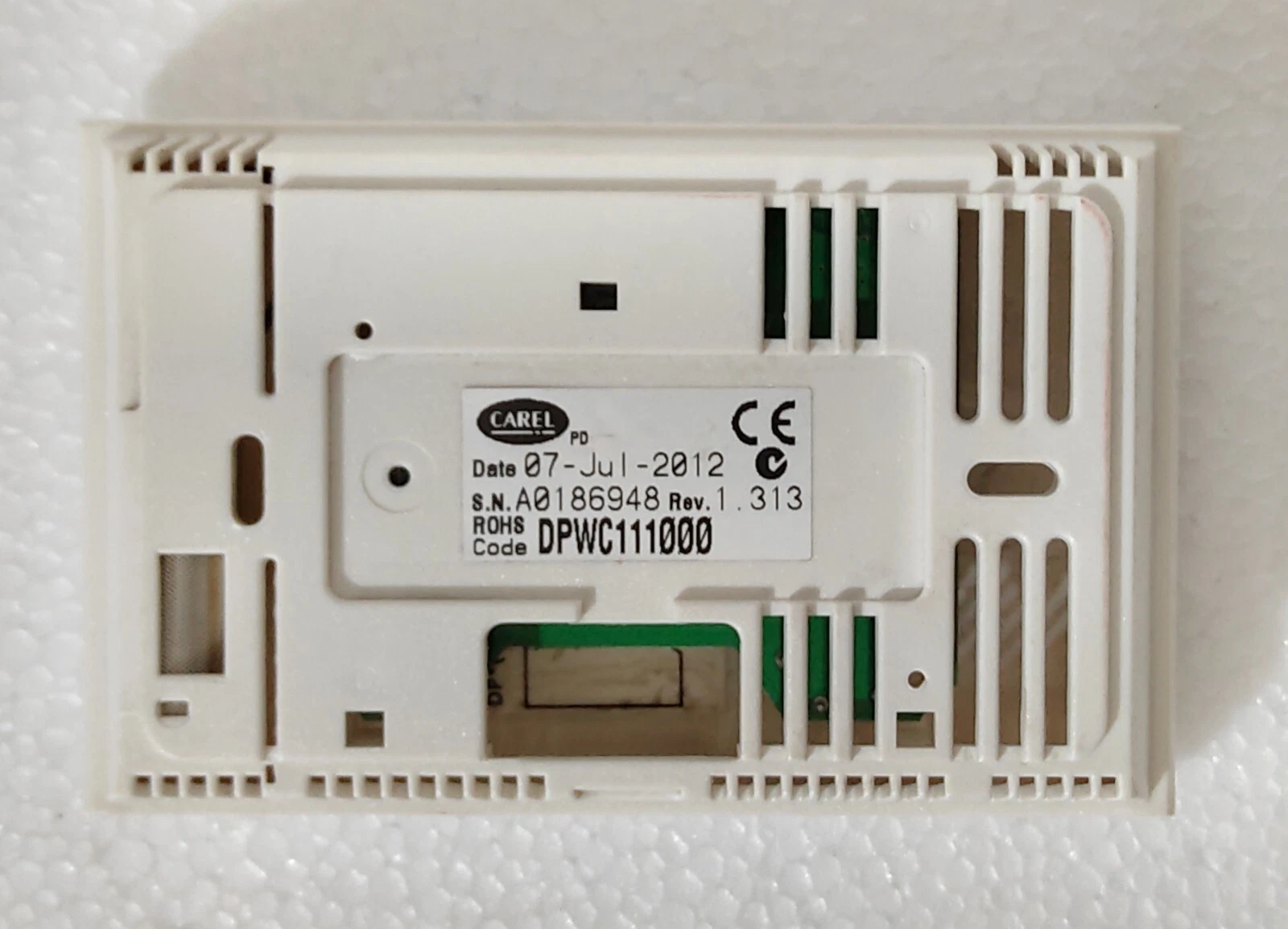 admin/uploads/uploads/CAREL Temperature And Humidity Sensor_10.webp